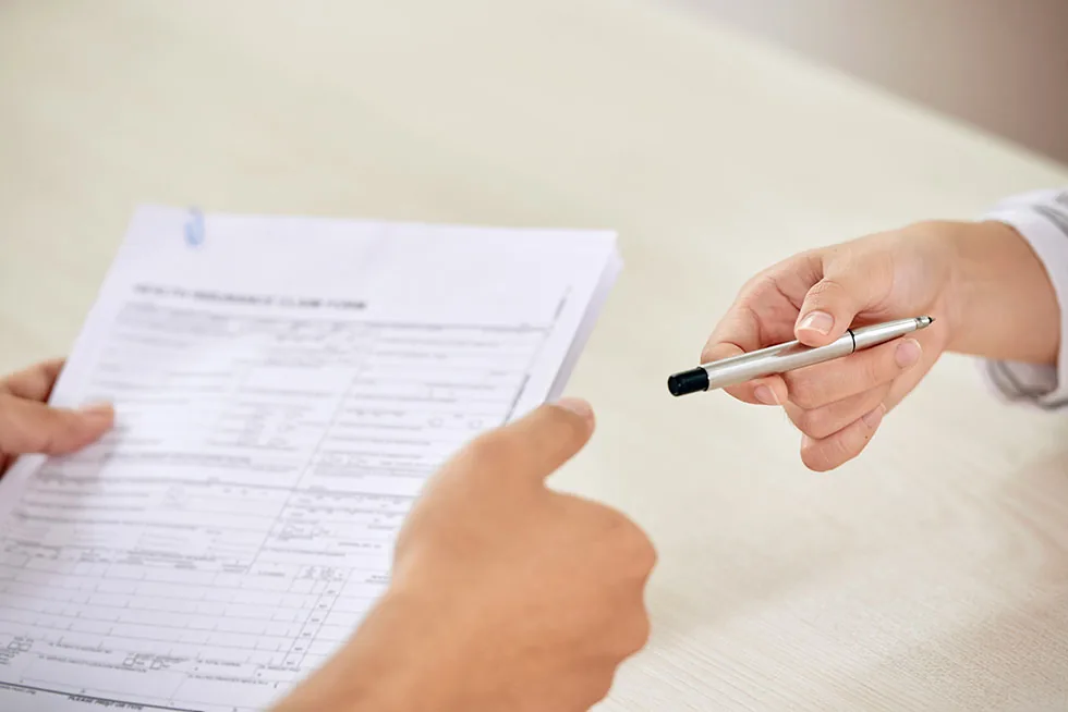 Condiciones de ventas Cearco