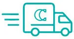 Devolución en transportes propios de Cearco