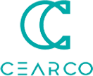 Puertas Cearco