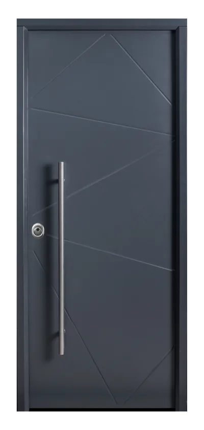 Serie Omega — Calypso